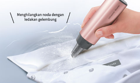 ©sharp-indonesia.com