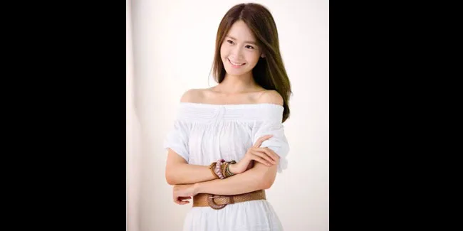 Model Rambut 20017 10 gaya rambut panjang yoona snsd vemale Model Rambut 20017 10 gaya rambut panjang yoona snsd vemale